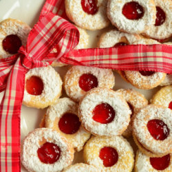 Weihnachten