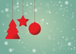 Weihnachten