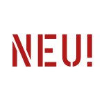 LANINA Fisch&Meer (Gewürz-Set)