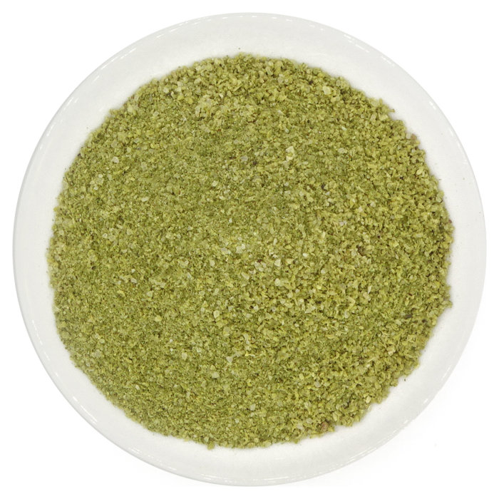 Kräutersalz 150g