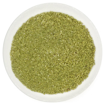 Kräutersalz 150g