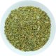 Italienische Kräutermischung 50g