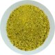 Zitronenpfeffer Gewürzzubereitung 50g
