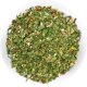 Bärlauch Pesto Gewürzmischung