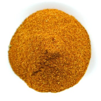 Hähnchen Gewürz