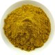 Curry indisch