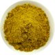 Curry mild