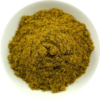 Raz el Hanout Gewürzmischung