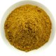 Tandoori Tikka Masala, gemahlen
