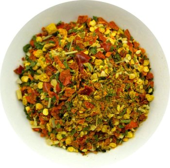 Biryani Gewürzmischung