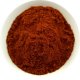 Chili con Carne Gewürzzubereitung