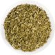 Fenchel-Anis-Kümmel Tee