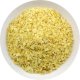 Knoblauchflakes