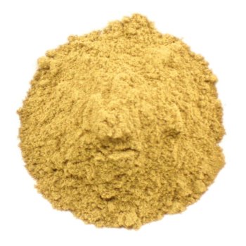 Piment, gemahlen (Nelkenpfeffer)