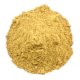 Piment, gemahlen (Nelkenpfeffer)