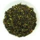 Darjeeling GFOP second flush Margarets Hope Schwarztee