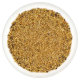 Cowboy Beef BBQ Rub Rind