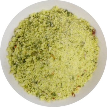 Fischers Fisch 100g
