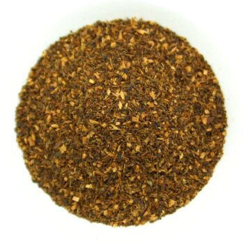 Honeybush-Tea (Honigbuschtee)