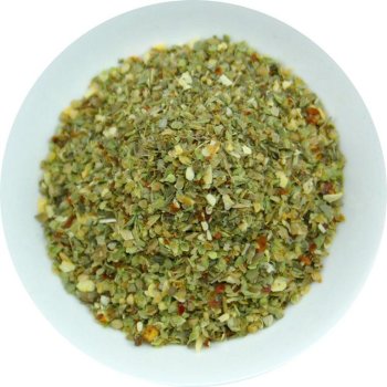 Pizza-Pasta Gewürz KENNENLERN-AKTION 50g