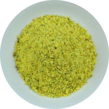 Fisch Spezial 100g