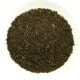 Englisch Breakfast Tea Schwarztee