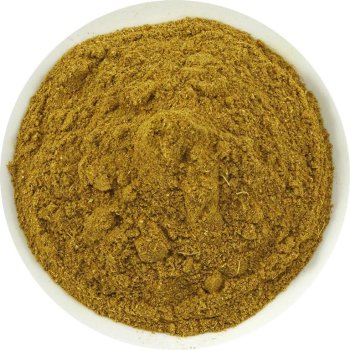 Arabisches Kaffeegewürz