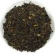Darjeeling TGFOP Tigerhill