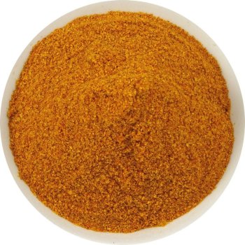 Masala Allrounder