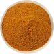 Masala Allrounder