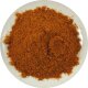 Habanero Chilis, extrem scharf 10g