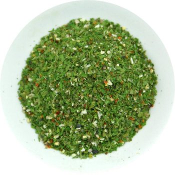 Salatkräuter-Mischung AKTION 50g