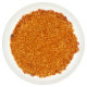 Höllensalz / Chilli-Salz fein