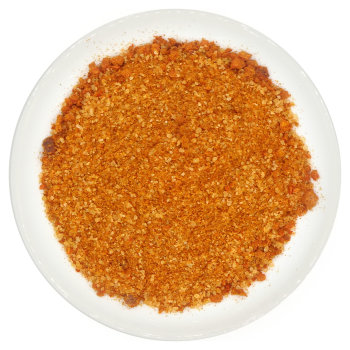 Höllensalz / Chilli-Salz fein 100g