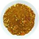 Chakalaka Gewürzzubereitung GRILLAKTION 100g