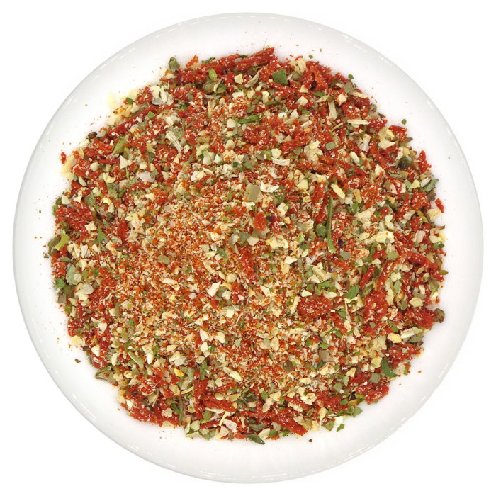 Bolognese Bolognissimo Gewürzmischung 100g