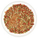 Bolognese Bolognissimo Gewürzmischung 100g