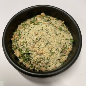 Sour Cream Dip