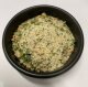 Sour Cream Dip