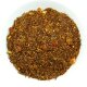 Rooitea Erdbeer-Sahne