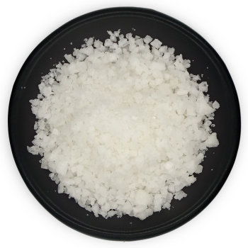 Tiefensalz grob