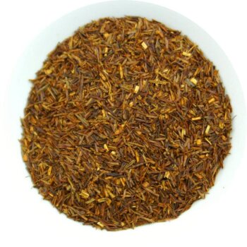 Rooitea Bourbon Vanille