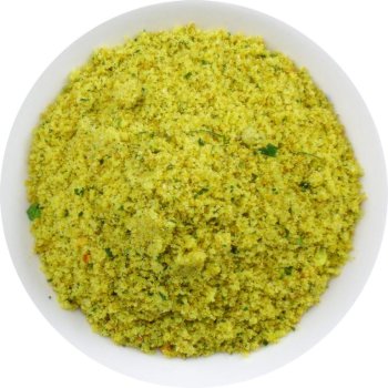 Suppe ohne Glutamat und ohne Hefeextrakt BEUTEL
