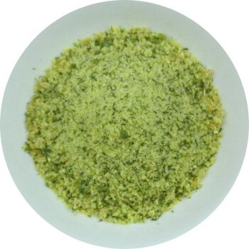 Salatdressing Italian 3-2-1-fix