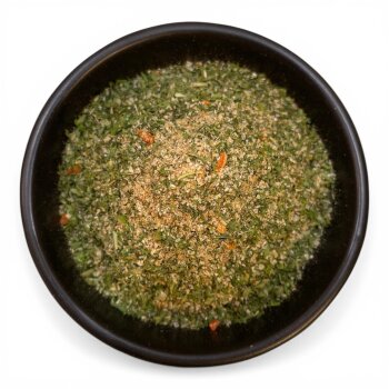 Salatsoße Kräuter-Dill PUR 100g