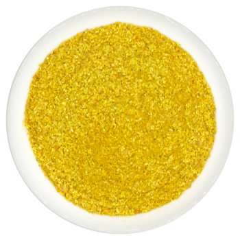 Cafe de Paris Dip