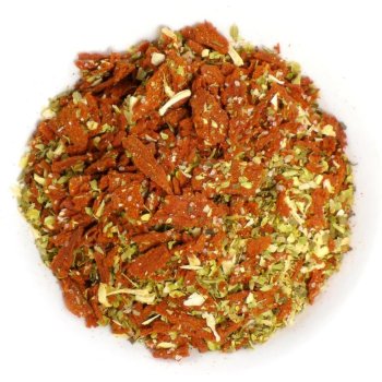 Bruschetta Dip Gewürzmischung