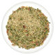 Sirtaki griechischer Bauernsalat