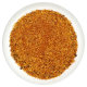 Rub me Baby BBQ Rub