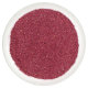 Pink-Dressing Salatdressing mit roter Bete